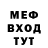 ТГК гашишное масло RyboBBurn