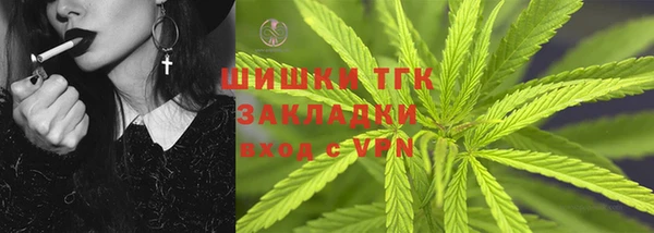 соль ск Кодинск