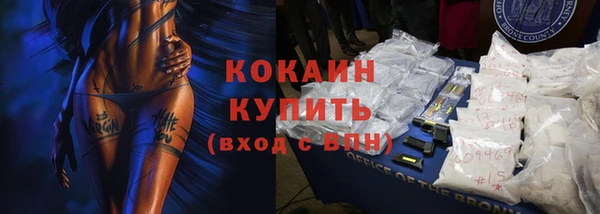 соль ск Кодинск