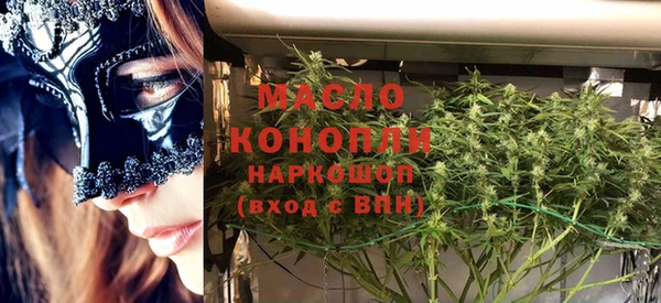 дмт Киреевск