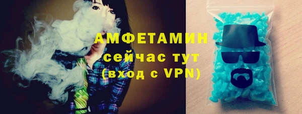 дмт Киреевск