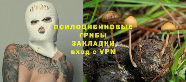 MDMA Козловка