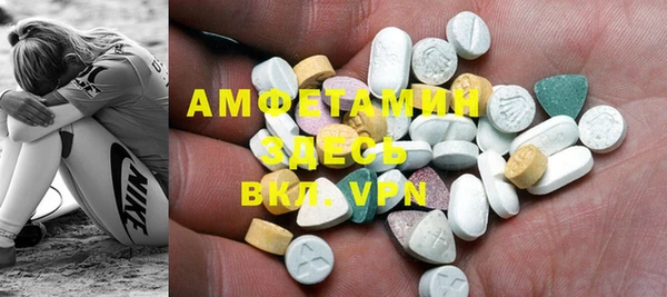 дмт Киреевск