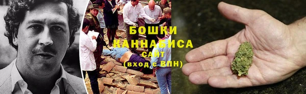 соль ск Кодинск